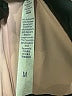 Unbranded Pink Leggings Size M - photo 7