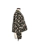 Rachel Comey Floral Green Jacket Size M - photo 4