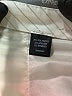 Express Design Studio Chevron-herringbone Gray Dress Pants Size 8 - photo 8