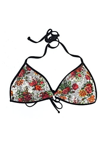 Body Glove Swimsuit Top (view 1)
