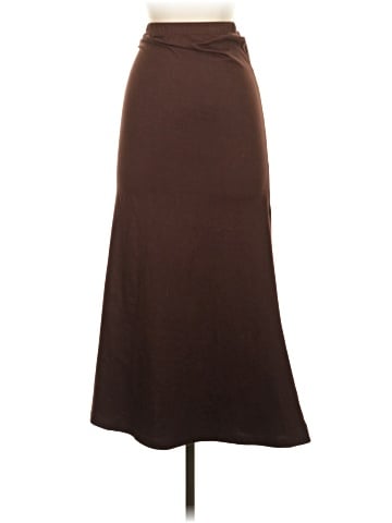 Shein Formal Skirt (view 1)