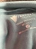 Ventulus Teal Pullover Hoodie Size M - photo 7