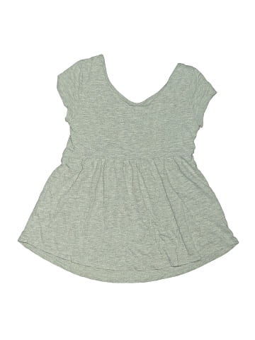 Justice Dress (view 2)