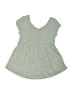 Justice Gray Dress Size 8 - photo 2