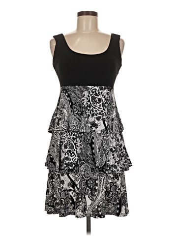 Studio 1 Cocktail Dress (view 1)