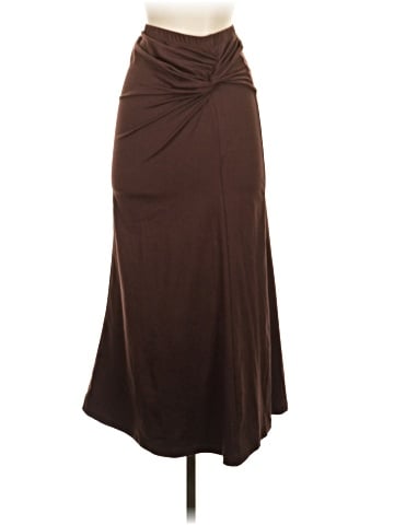 Shein Formal Skirt (view 2)