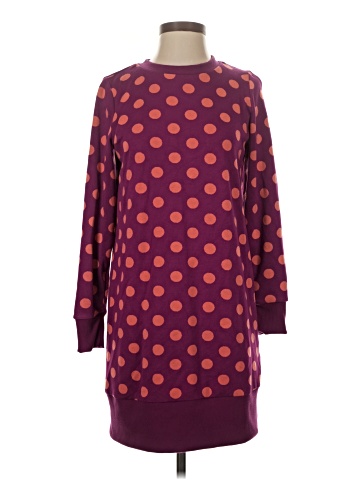 VICTOR GLEMAUD for Target Casual Dress (view 1)