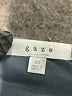 Gaze Gray Tank Top Size XS - photo 7