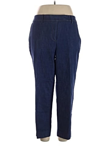 Talbots Jeggings (view 1)