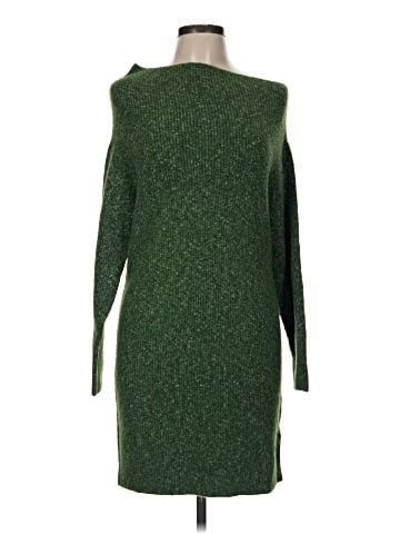 Treasure & Bond Casual Dress (view 1)