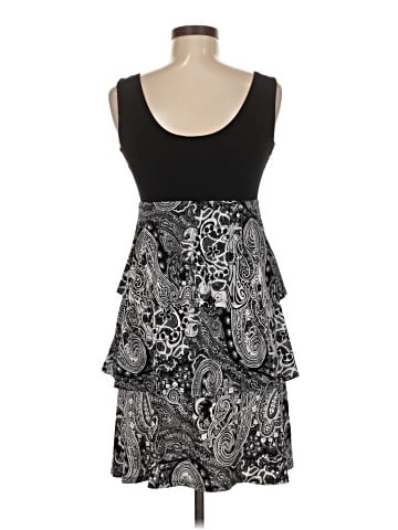 Studio 1 Cocktail Dress (view 2)