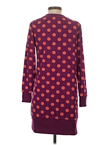 VICTOR GLEMAUD for Target Casual Dress (view 2)