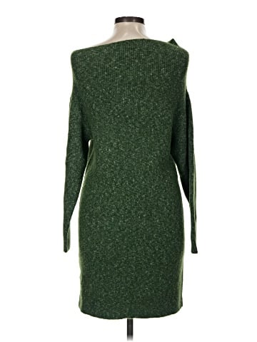 Treasure & Bond Casual Dress (view 2)