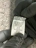 Monteau 100% Polyester Black Cocktail Dress Size S - photo 8