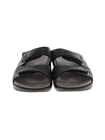 SAS Sandals (view 2)