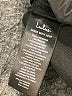 Lulus Black Bodysuit Size S - photo 4