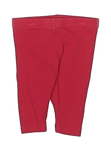 Quince Active Pants (view 1)