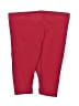 Quince Red Active Pants Size 3-6 mo - photo 1