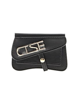 Assorted Brands Card Holder  (view 1)