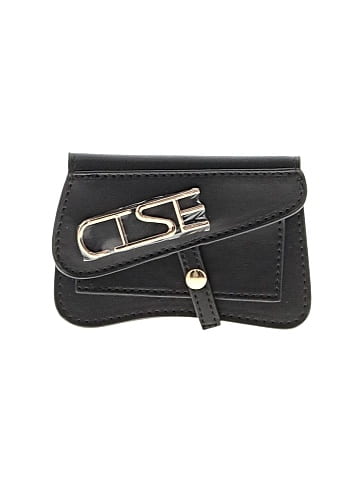 Assorted Brands Card Holder  (view 1)