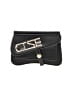 Assorted Brands Black Card Holder  One size - photo 1