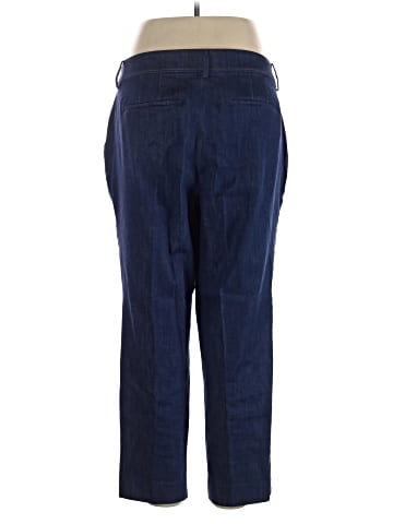 Talbots Jeggings (view 2)