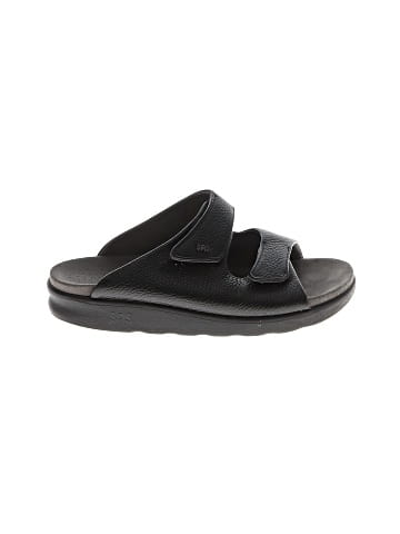 SAS Sandals (view 1)