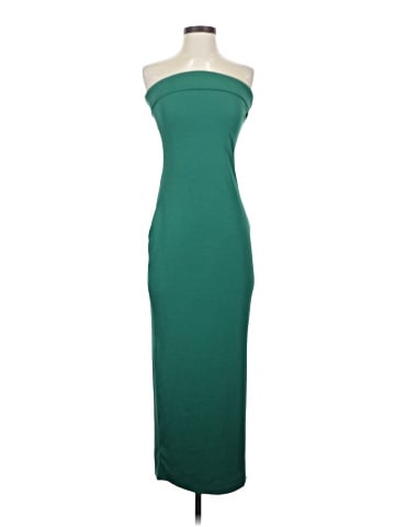 Prettygarden Cocktail Dress (view 1)