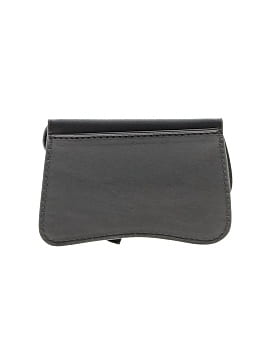 Assorted Brands Card Holder  (view 2)