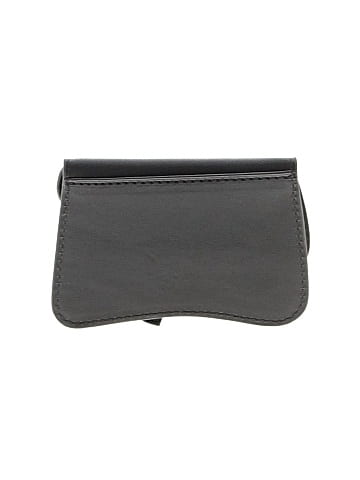 Assorted Brands Card Holder  (view 2)