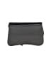 Assorted Brands Black Card Holder  One size - photo 2