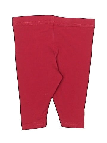 Quince Active Pants (view 2)