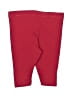 Quince Red Active Pants Size 3-6 mo - photo 2