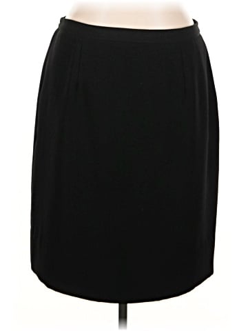 Laura Scott Formal Skirt (view 1)