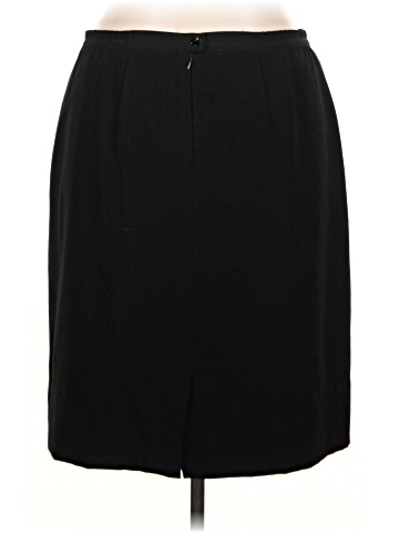 Laura Scott Formal Skirt (view 2)