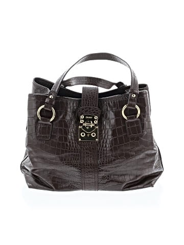DKNY Shoulder Bag (view 1)
