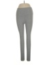 Beyond Yoga Gray Active Pants Size XS - photo 1