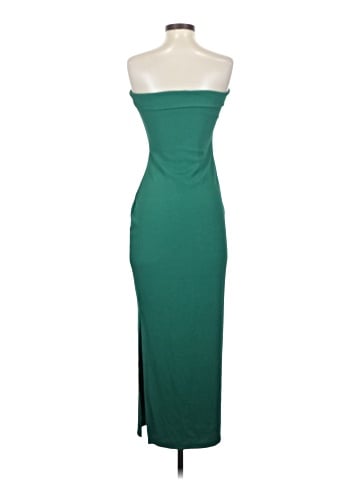 Prettygarden Cocktail Dress (view 2)