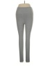 Beyond Yoga Gray Active Pants Size XS - photo 2