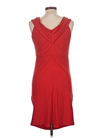 Venus Cocktail Dress (view 2)