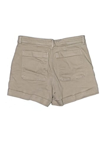Everlane Khaki Shorts (view 2)
