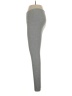 Beyond Yoga Gray Active Pants Size XS - photo 5