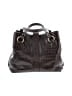 DKNY Brown Shoulder Bag One size - photo 3