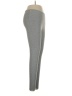 Beyond Yoga Gray Active Pants Size XS - photo 4