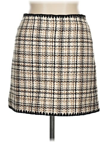 Veronica Beard Formal Skirt (view 1)