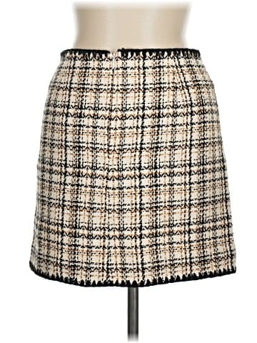 Veronica Beard Formal Skirt (view 2)