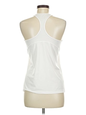 Nike Active Tank (view 2)