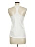 Nike White Active Tank Size M - photo 2