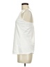 Nike White Active Tank Size M - photo 5