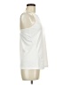 Nike White Active Tank Size M - photo 4